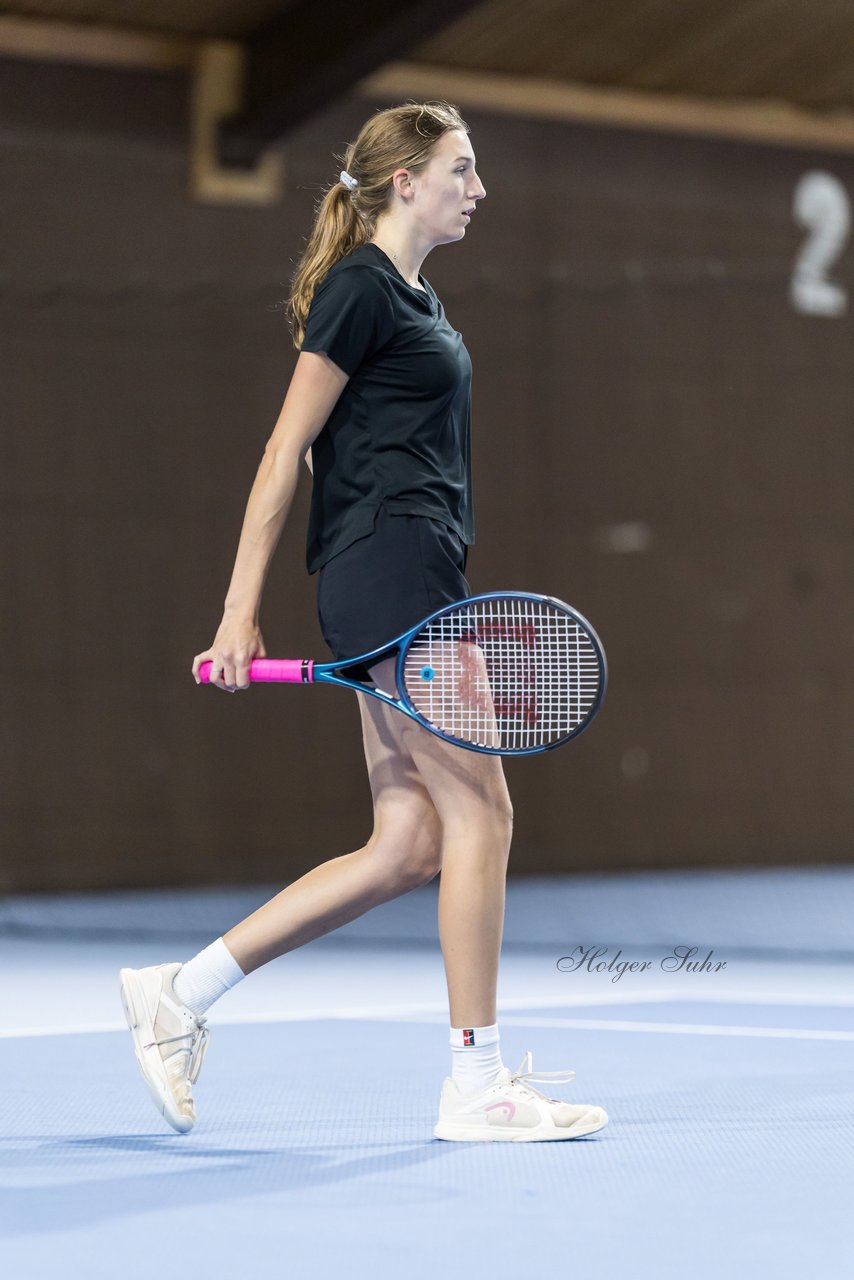 Bild 126 - TNB Landesmeisterschaften